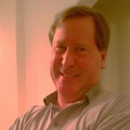 Sober, Christian, Deadhead,Unified Communications, Worship team bass player, family man,