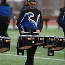 Chris Prado  - @chris_crosses - Twitter