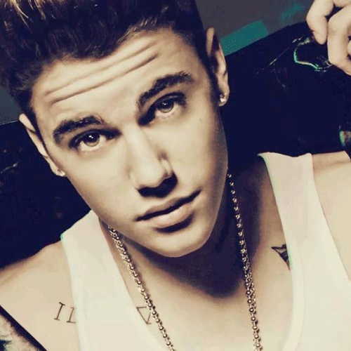 belieber forever I love Justin!!!!!