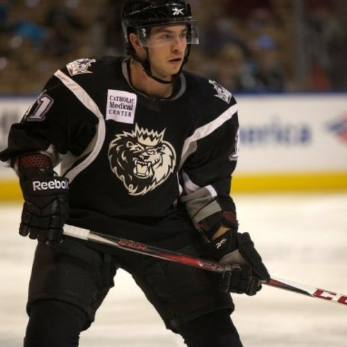 Professional hockey player in ljubljana Slovenia, offseason amateur surfer, health and food enthusiast.