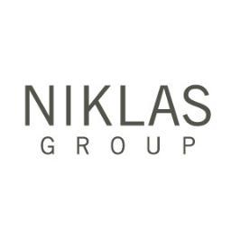Team Niklas is a Calgary-based cycling team sponsored by @NiklasGroup