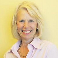 Stephanie Marrus (@skmarrus) 's Twitter Profile Photo Stephanie Marrus (@skmarrus) 's Twitter Profile Photo