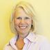 Stephanie Marrus (@skmarrus) Twitter profile photo Stephanie Marrus (@skmarrus) Twitter profile photo