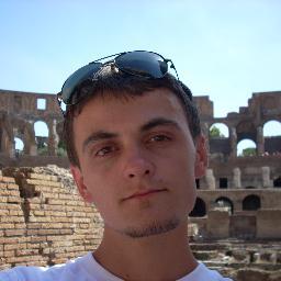 _RipAR_'s profile picture. 