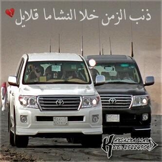 modef15how's profile picture. 