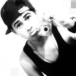 Filho de Deus,flamenguista, #Ousadia pra vencer #Alegria pra viver.
