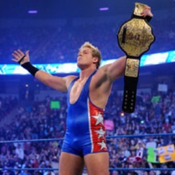 JackSwaggerFact's profile picture. Regular contributions towards the gospel of Swagger. Authentic facts about everyone's favourite patriot.