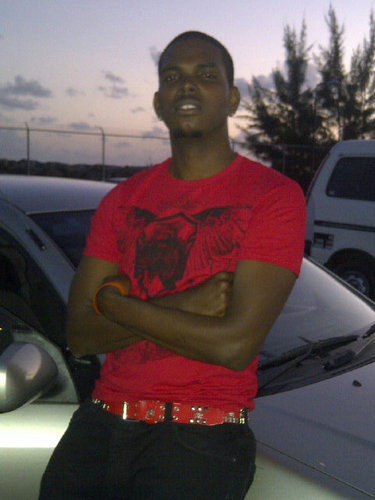 Talkie87's profile picture. 