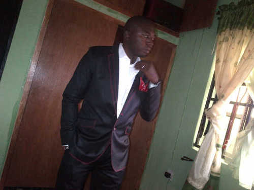 Simple by nature