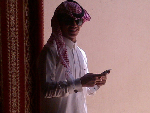 $: .. PIN:25BB66C4 [: