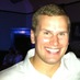 Andy Darkins (@andydarkins) Twitter profile photo