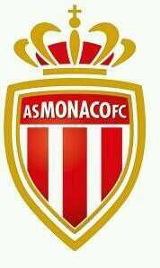 ASM_Holland's profile picture. Wij (t)weeten alles over AS Monaco. Wij zijn altijd up-to-date! (transfer)nieuws, foto's, verslagen en meer!