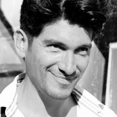 Actor