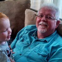 Jim Strickler (@jimstrickler) 's Twitter Profile