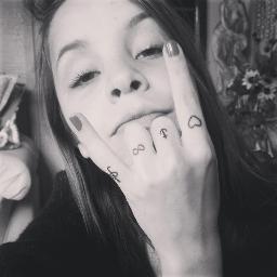 N mando indireta no tt, pq n sou como certas pessoas
