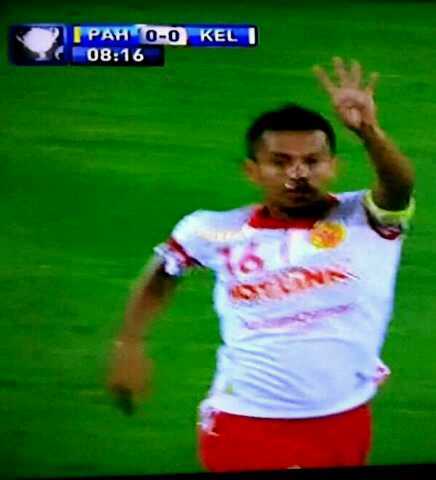 iehammm's profile picture. 