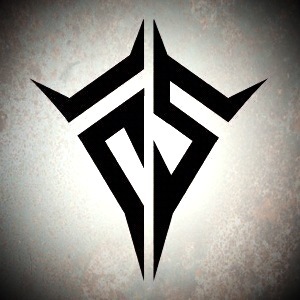 ForceSniping:
We are a YT/CB Clan 
We are iOS & Android such as MC5/MC4/MC3