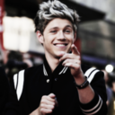 . (@00memories1D) Twitter
