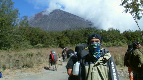 Telkom University ! @5_2011 Firetory! Keamanan 5