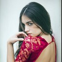 Laura Archbold fc - @Lauarchboldfc - Twitter