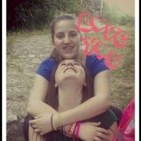 Arancha99 (@aranchaaa99) 's Twitter Profile