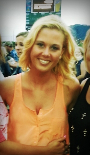 megan_hunt_'s profile picture. 