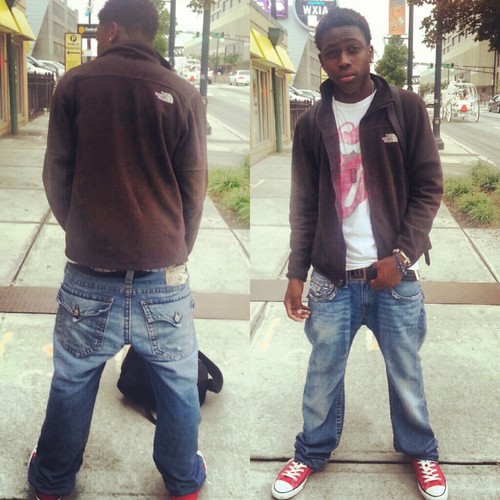 #HadiyaWorld|#KaydoWorld|NoLimitNiqqa-NoLimitFigure|ChiraqDrillinois| kik:chiraq_liver|Dont get fucked up fuckin with me