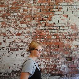 Digital Designer – Cheese Lover