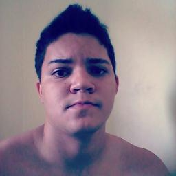 Força para lutar, Fé para vencer!