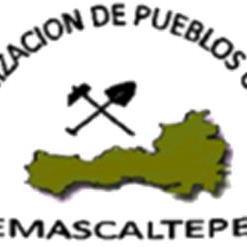pueblosunidoste's profile picture. Organización de Pueblos Unidos de Temascaltepec, PRI
