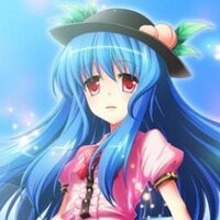 コウ (@kou0006) 's Twitter Profile Photo コウ (@kou0006) 's Twitter Profile Photo