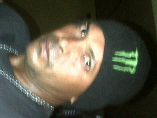 PAYASITO PARA TODO TIPO DE EVENTOS #6802-1580 BBPIN 22F96DF7 .  SALUDOS Y BENDICIONES
