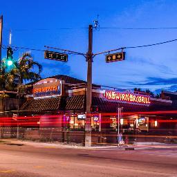 More than great pizza in. You won't believe it till you taste it.