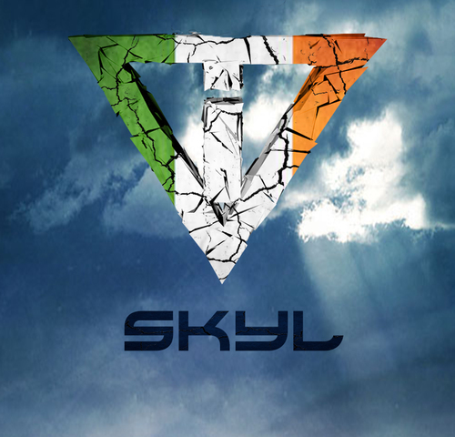 inc_SkyL's profile picture. Trickshoter for incorporatednation