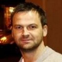 Mikael Nikulásson (@kingmikebrown) 's Twitter Profile