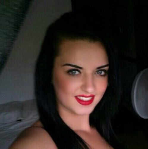 ShannanGott's profile picture. 