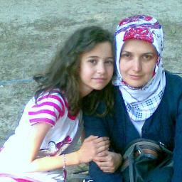 müzik delisi,directioner,öğrenci