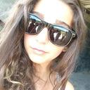 §Solange§ (@11_solangi) Twitter
