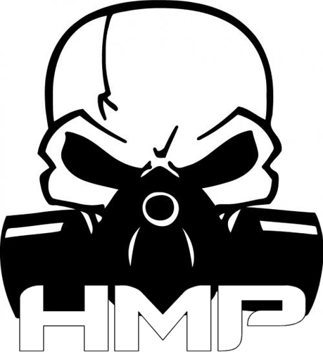 HONOURABLE MURDERING PSYCHO'S 
91.204.209.139:27015 ~~ H.M.P^ U.K Public 
91.204.209.139:27025  H.M.P^ UK Dust2 91.204.209.139:27045 ~~H.M.P^ UK CSGO Server 18+