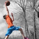 Henry Primavera - @HenryPrimavera - Twitter