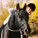 Sandy Pearce - @SandyPearce2 - Twitter