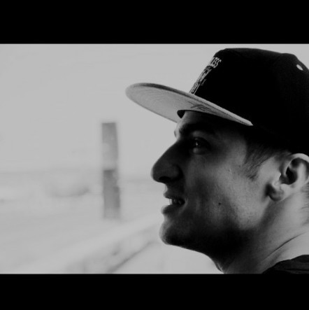 AjLoffBTR's profile picture. Be yourself because that's the only thing that you can be... - Carlos Pena Jr.