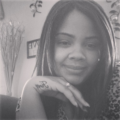 funny out going good person to know