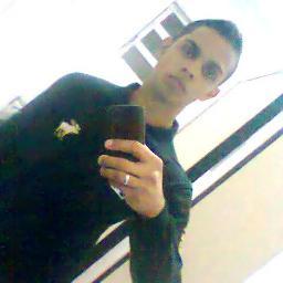 Jovem sonhador em busca dos ideais, se nenhum deles encontrar, não sonho mais!