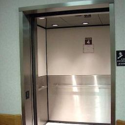 Conceived in 2007 by Ben Abel, Elevator Music and Promotions is dedicated to promoting local music.