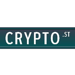 Cryptocurrency exchange for #Bitcoin #Litecoin #Feathercoin. NO FEES to trade during out BETA. Open an account today.