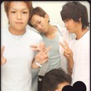 重田渉 (@010912090225) Twitter