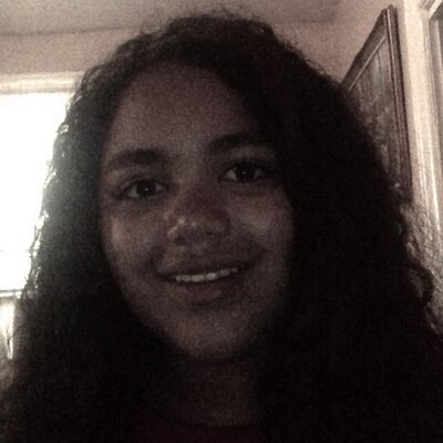 Profile Picture of Susan Dominguez (@susan_alcantara) on Twitter