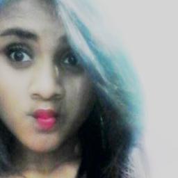Oi . Eu sou a Gabi . Te amo e te odeio , fazer o que se eu sou bipolar . Prazer e morra (: