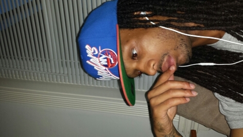 SurfKingz's profile picture. 